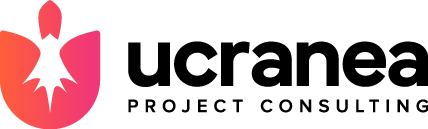 UCRANEA - Project Consulting