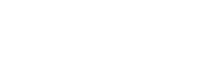 UCRANEA - Project Consulting
